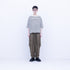 SN_FR0304PF | FMLCPT